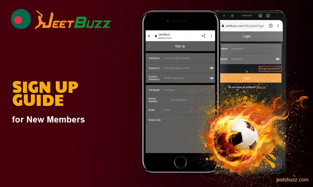 Advantages of Finishing Your Registration