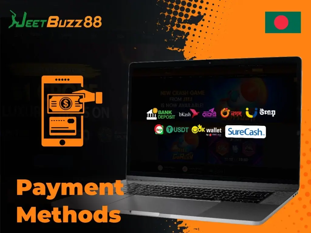 Depositing Funds Efficiently