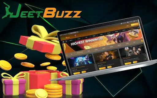 Key Features of Jeetbuzz