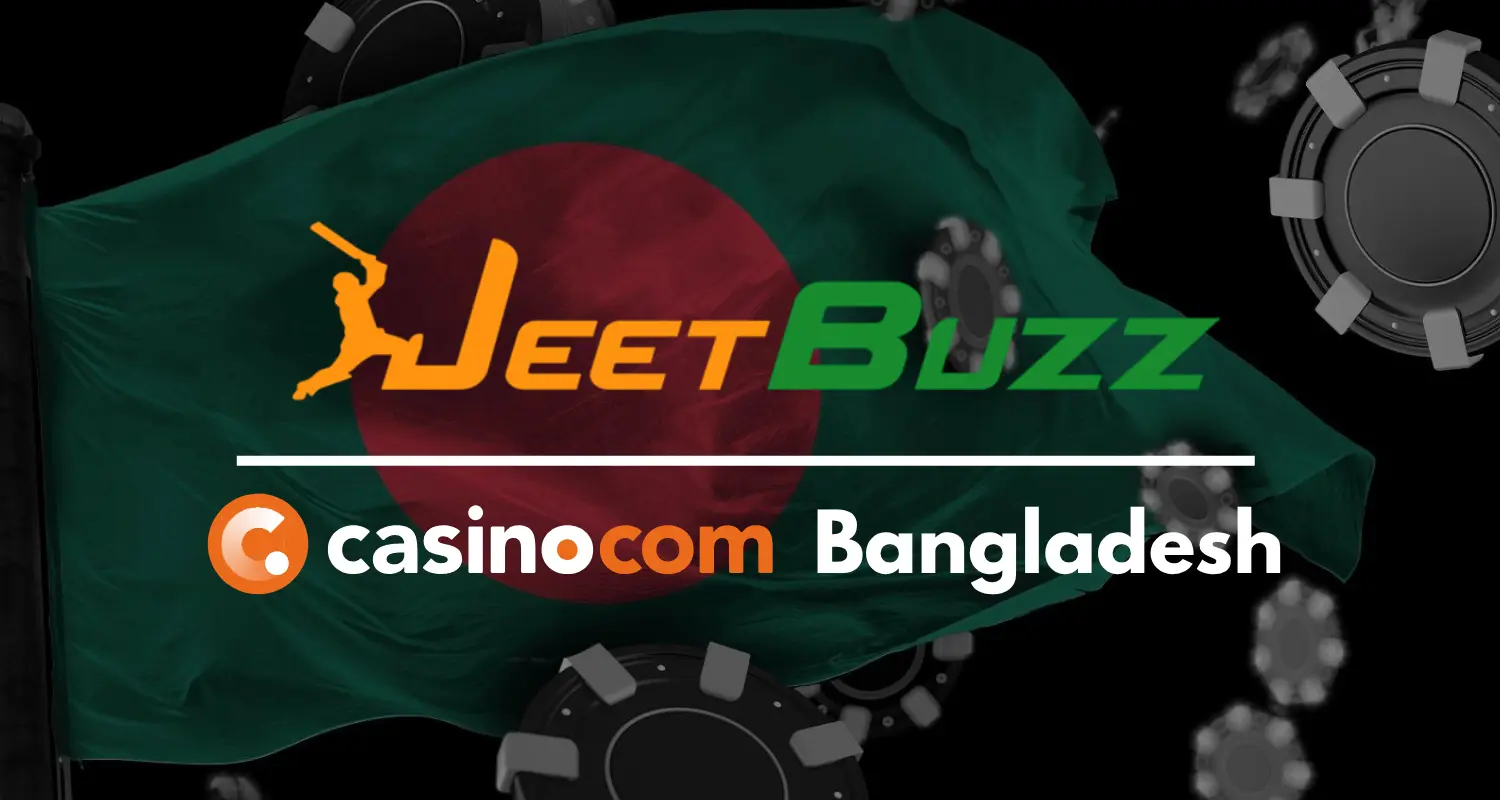 Understanding Jeetbuzz About JeetBuzz