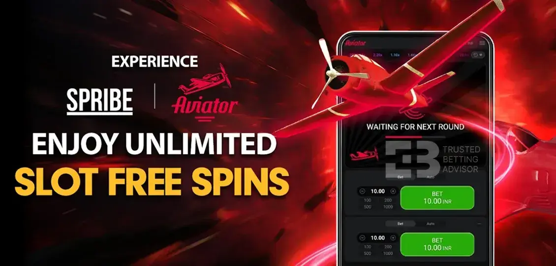 Why Players Choose Jeetbuzz