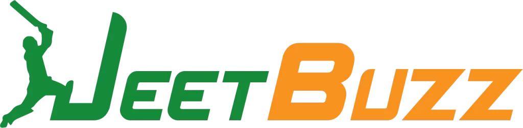 Jeetbuzz Bangladesh | Jeetbuzz Sports Betting Bangladesh
