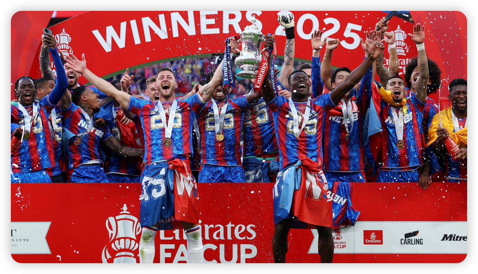 The Jeetbuzz Perspective: Community as the Ultimate Trophy