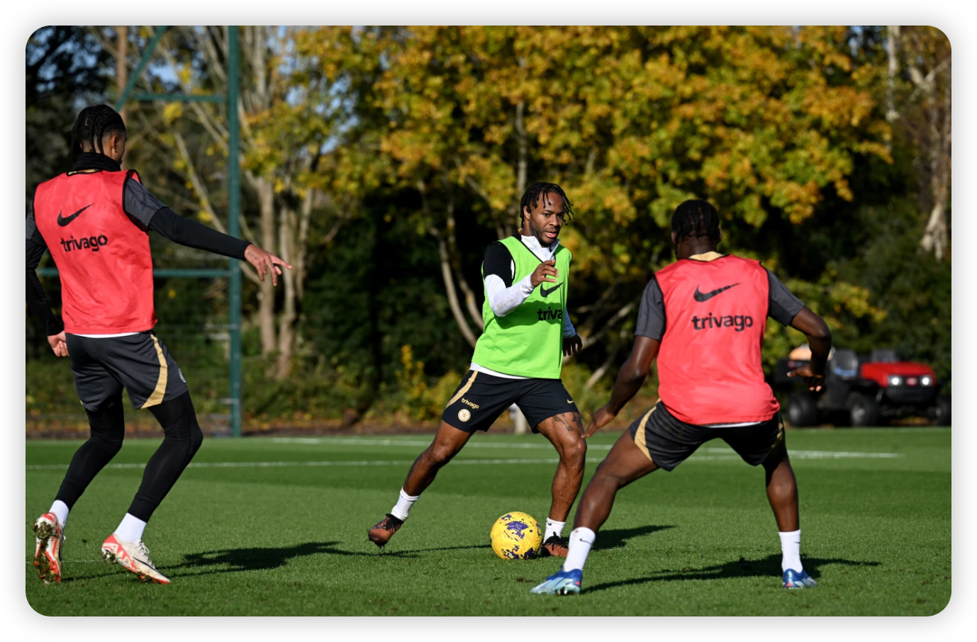 Paul Gascoigne's Train Incident: A Deep Dive into the Trial and Its Implications for Jeetbuzz