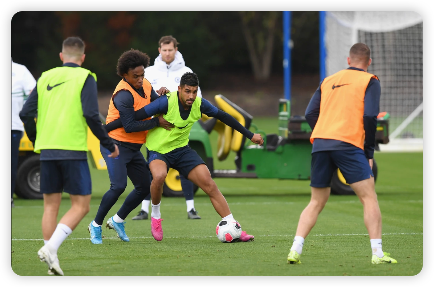 The Celebrity Defense: A Pattern of Behavior or Isolated Incident?