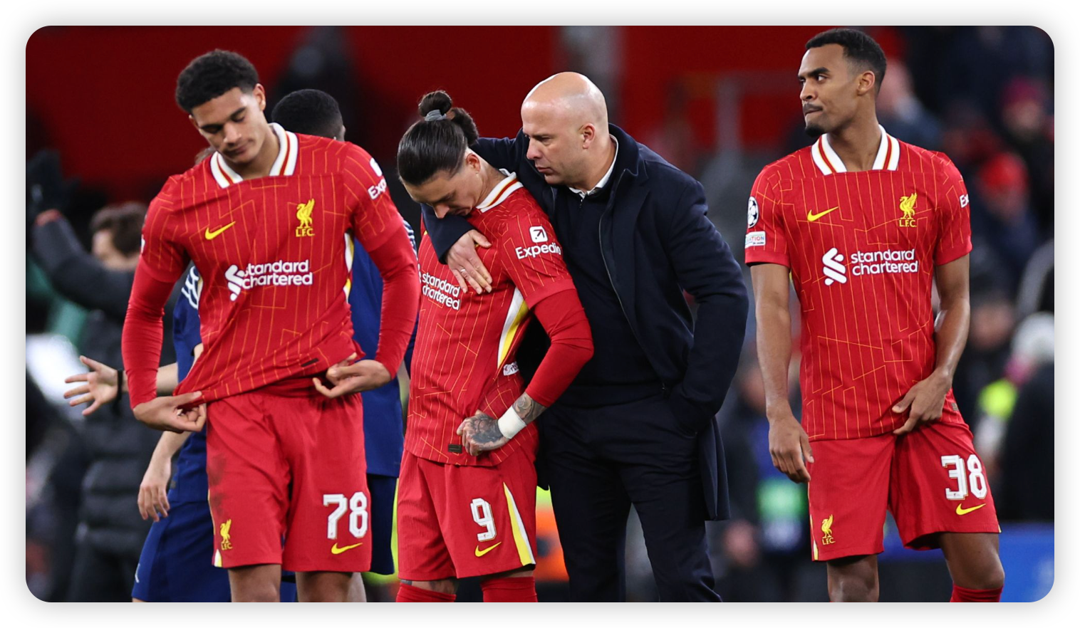 The Impossible Job Made Possible