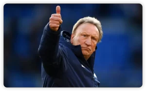 Warnock