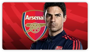 Arteta