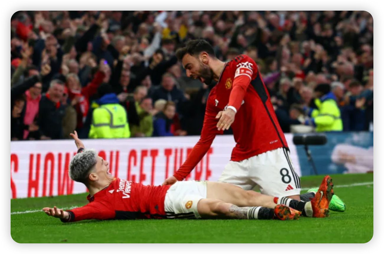 Fulham: From Heartbreak to Hope