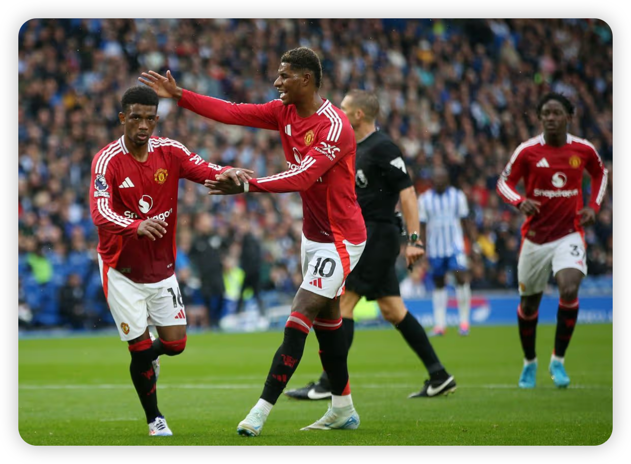 Premier League Clash at St Mary's: What to Expect