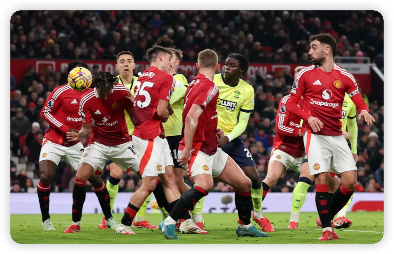 Historical Context and Statistical Analysis