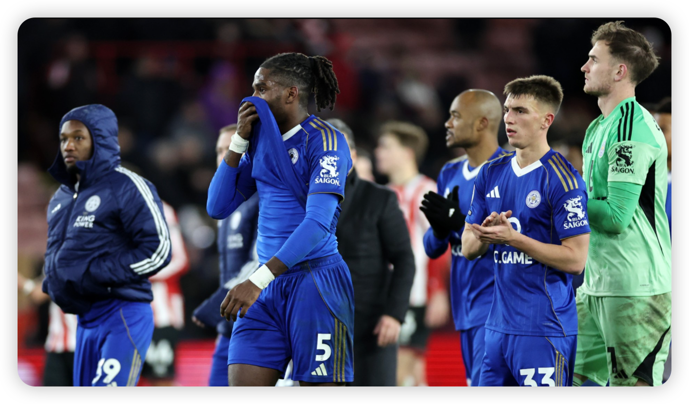 The Road Ahead: Hull's Survival Battle