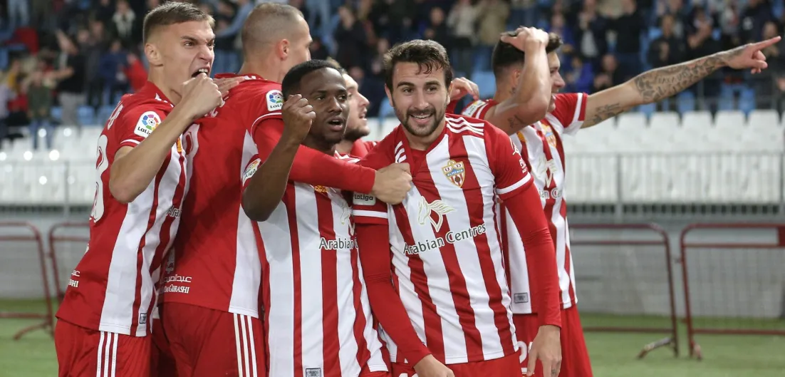 A Goalkeeping Crisis Turns to Triumph