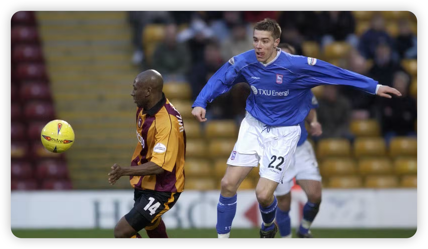 The Significance of the New Contract