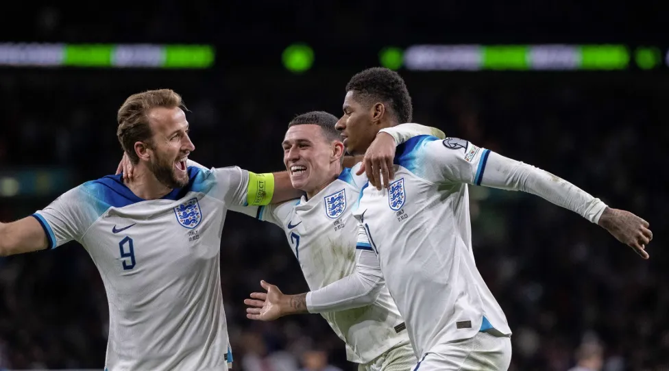 Path A: Nordic vs Balkan Showdown