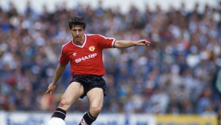 The Wider Context: Football's Neurodegenerative Disease Crisis