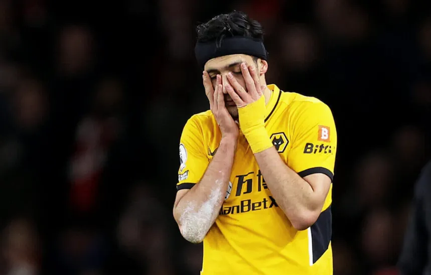 A Moral Boost for the Entire Squad