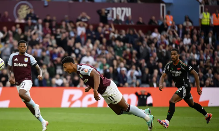 The Ultimate Free-to-Play Football Challenge