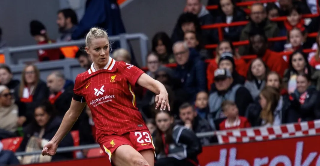 The Impact of Losing a Defensive Leader