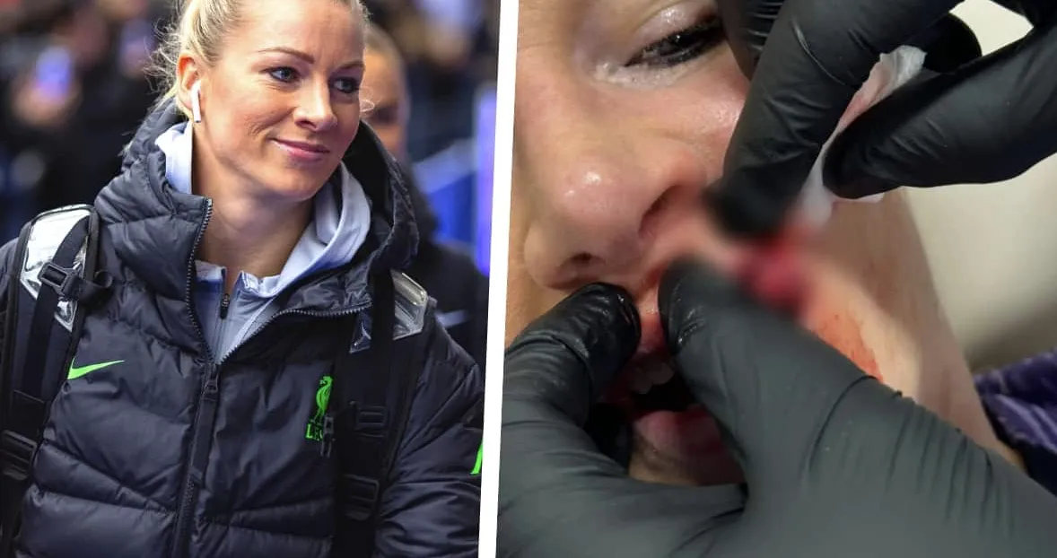 Opportunity Knocks for the Squad