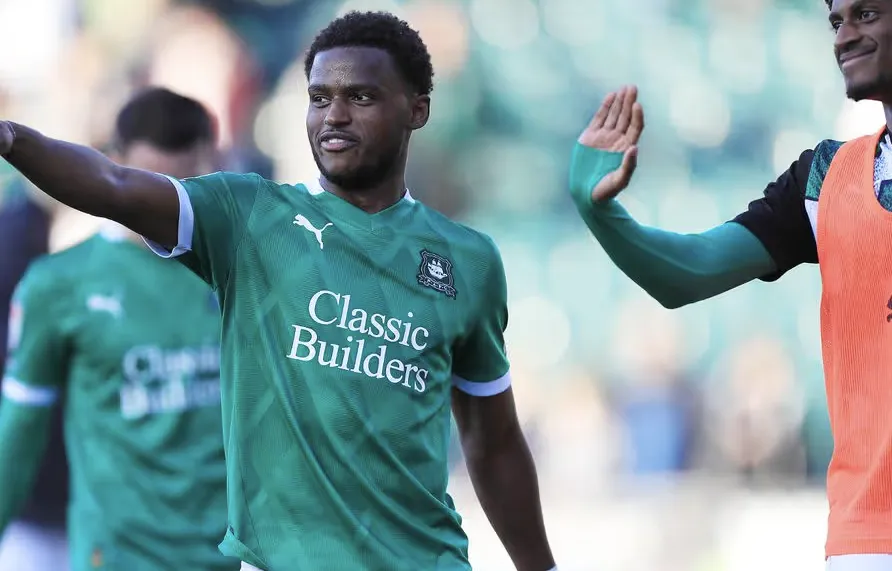 Preston’s Adaptive Approach