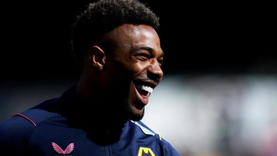 The Spiritual Significance of Ramadan