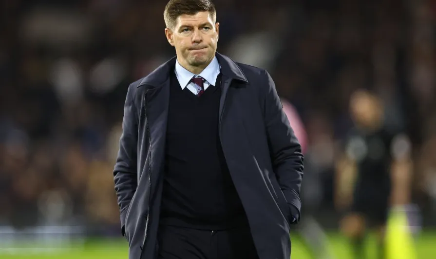 A Final, Fateful Night at Craven Cottage