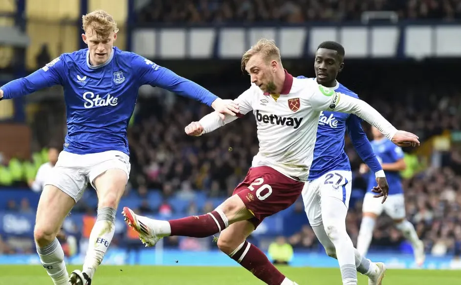 The Rise of a Defensive Prodigy