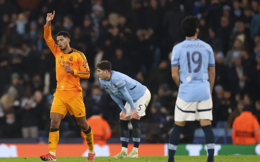 The Draw: A Twist of Fate