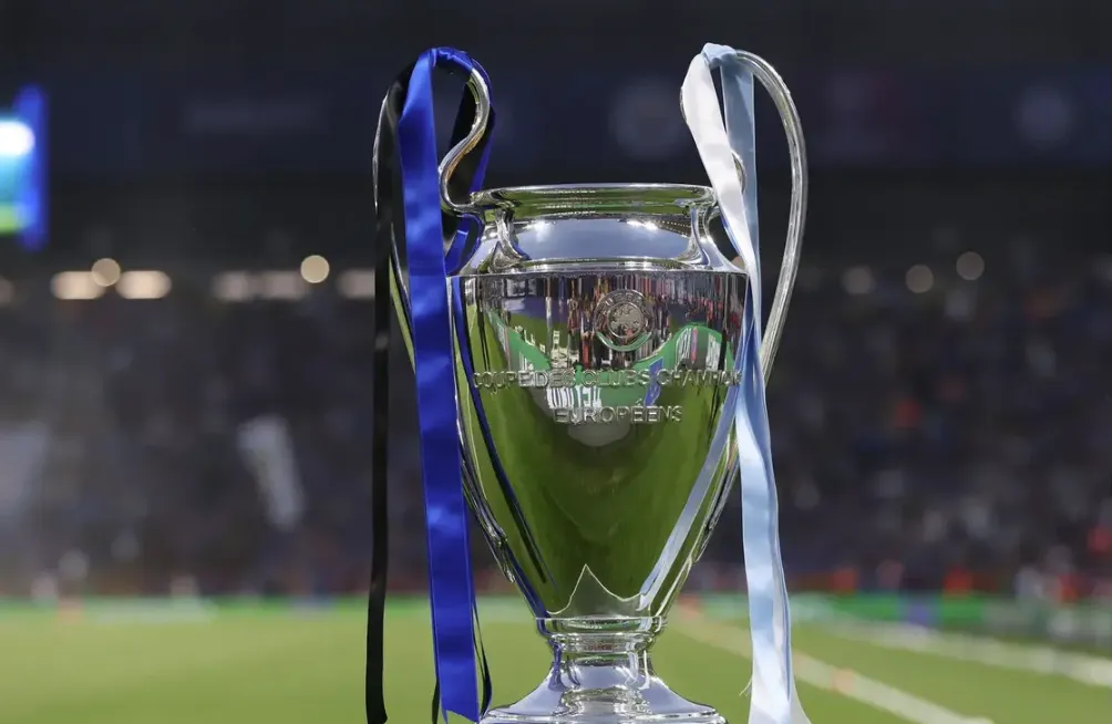 Paris Saint-Germain vs. Chelsea: A Grudge Match for the Ages