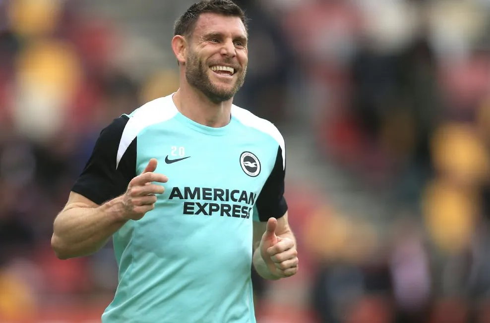 Milner