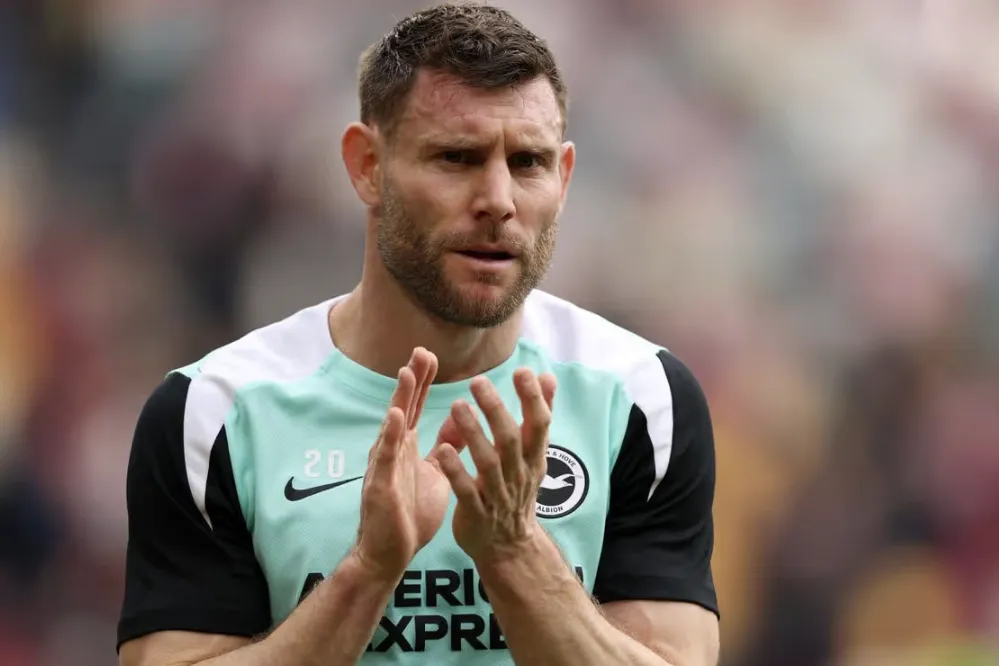 The Record-Breaking Moment: Surpassing Gareth Barry