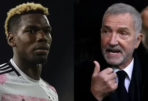 Pogba