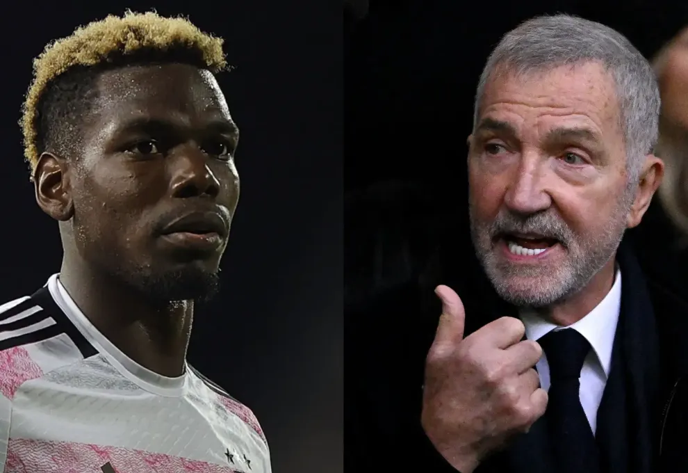Pogba