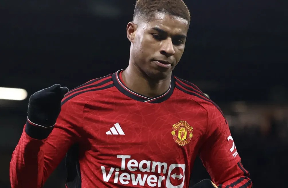 The Looming Shadow of Mbappe’s Departure