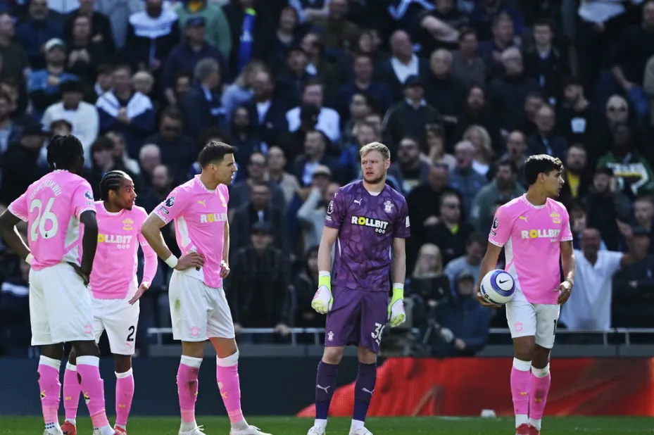 The January Transfer Window: A False Dawn