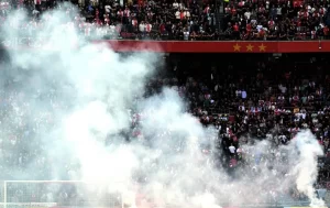 Ajax