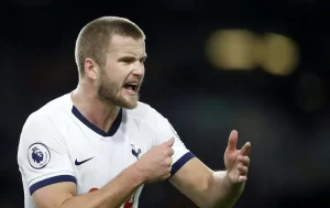 Dier