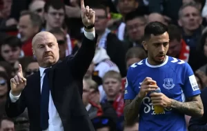 Dyche