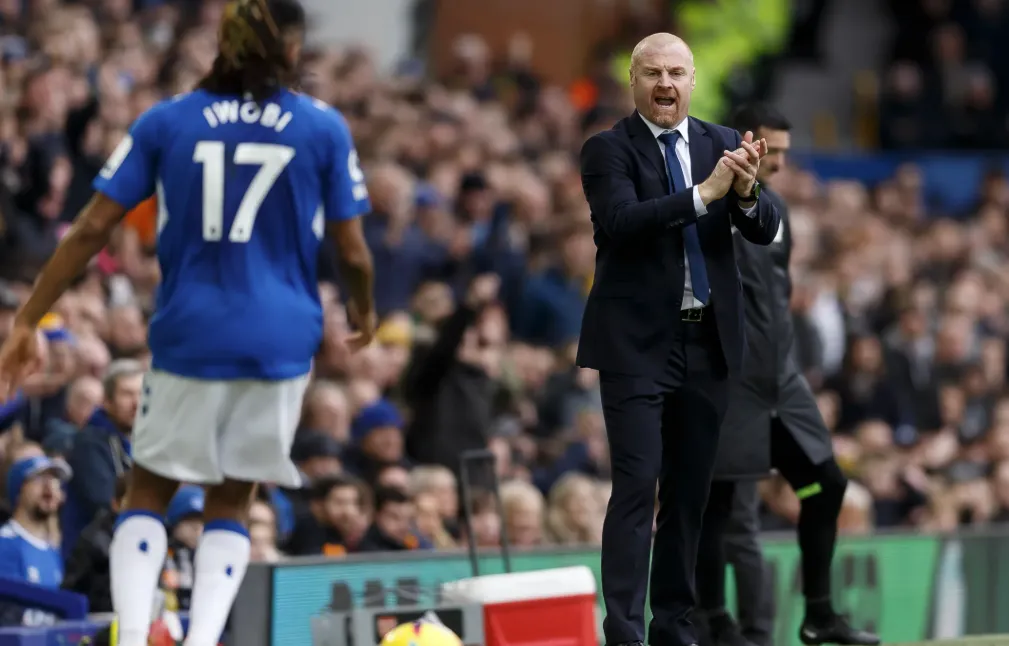 Timeline of Key Events Leading to the Sacking