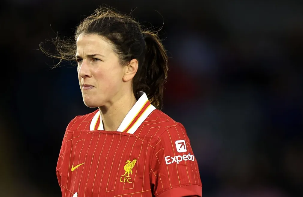 A Changing Era in the WSL