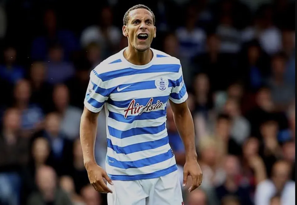 Ferdinand