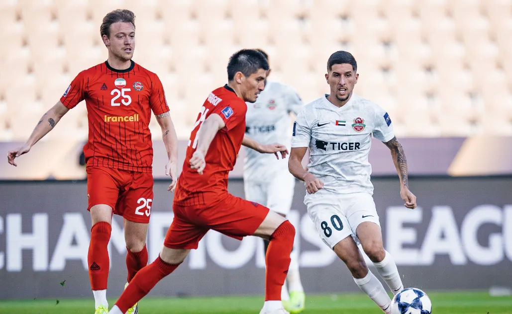 Tactical Preview: What to Expect in the Round of 16