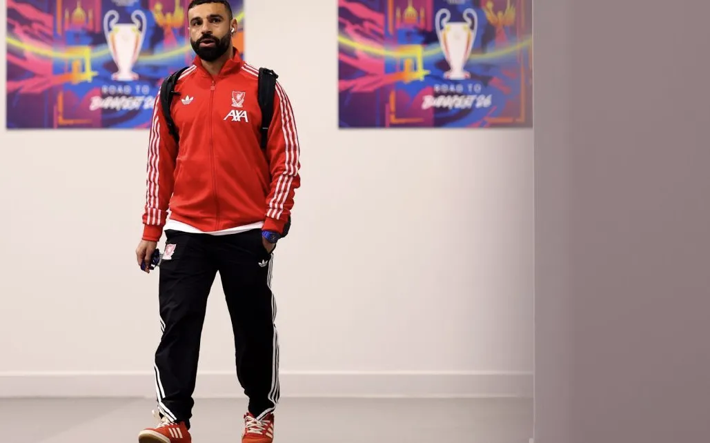 Understanding Klopp's Game Plan