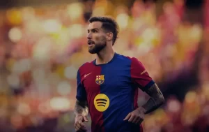 Martinez