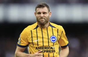 Milner