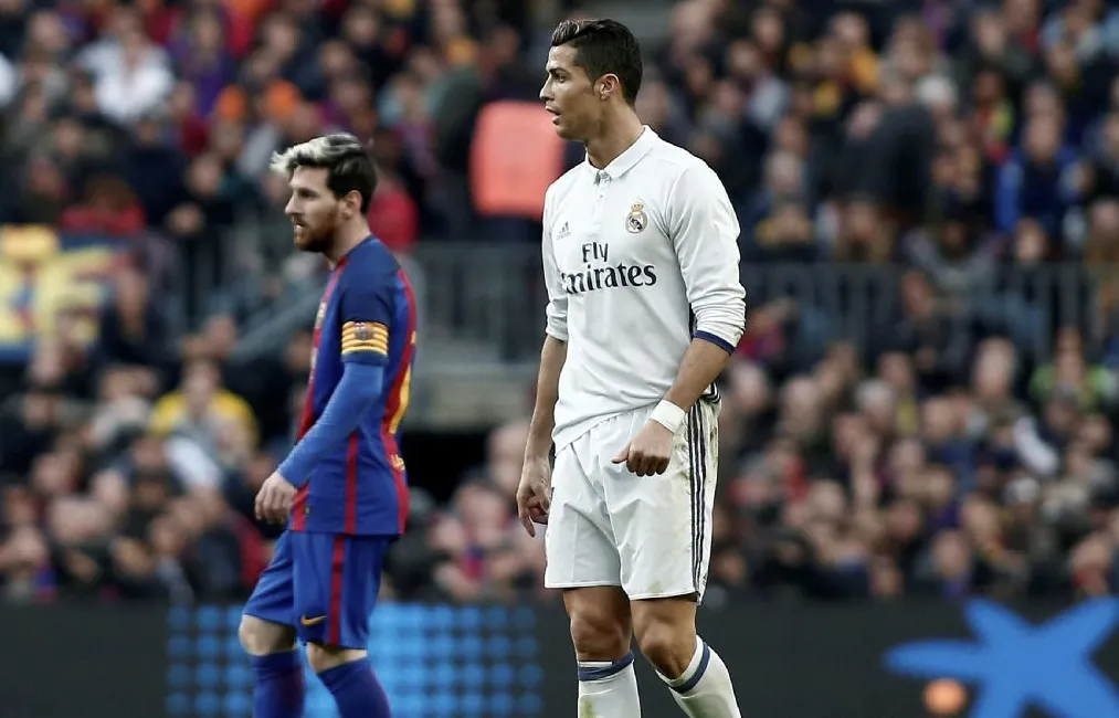 A History of Superstar Casualties