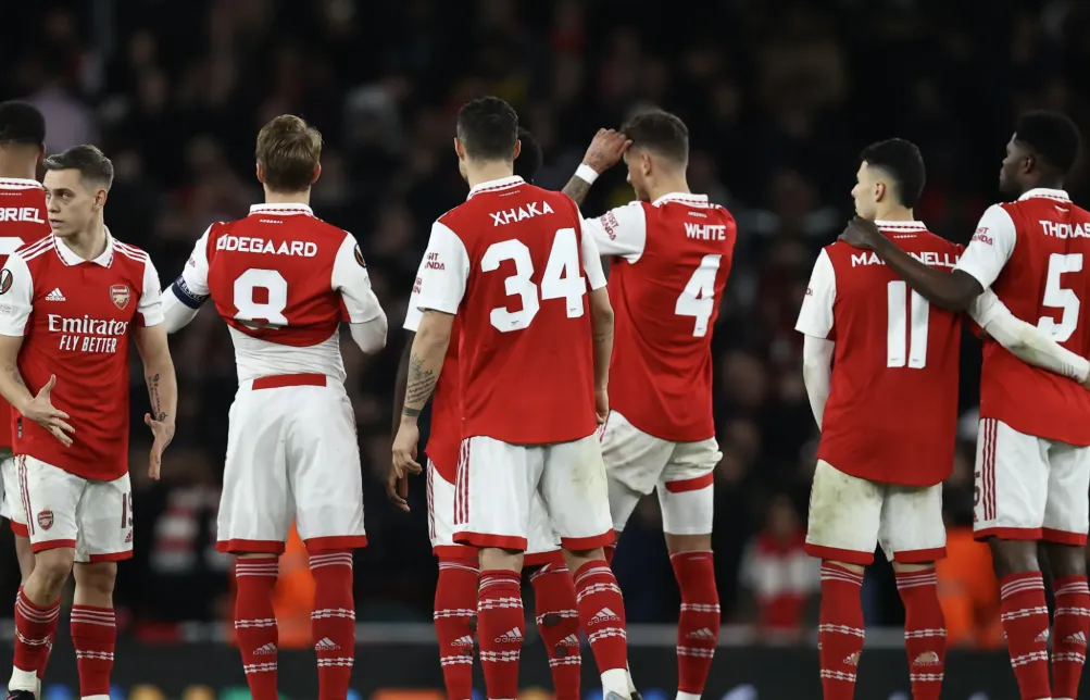 Injury News and Team News