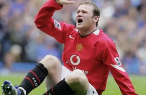 Rooney