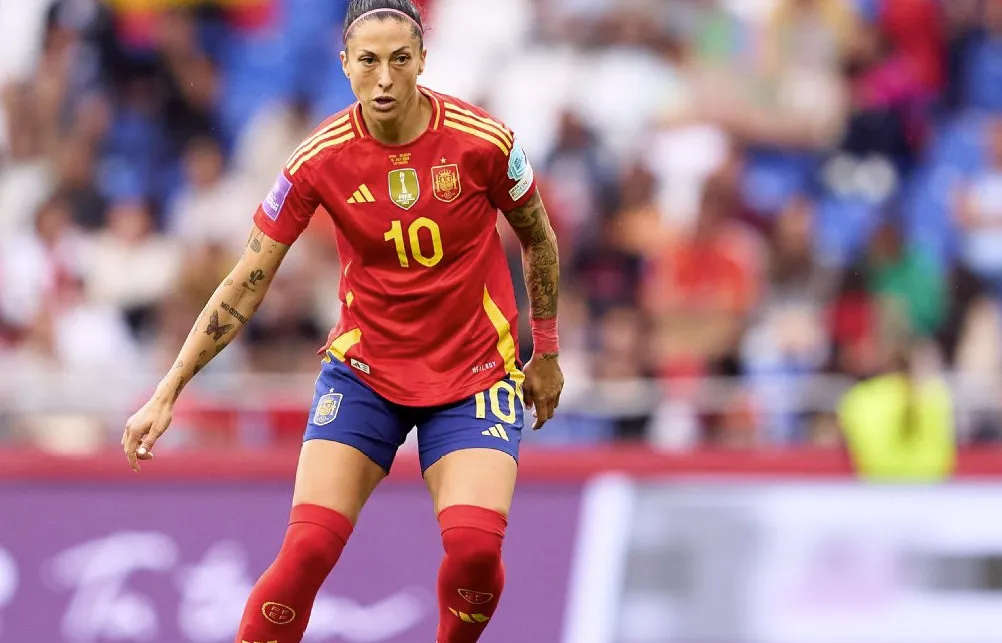 The Tactical Shift Under Montse Tomé